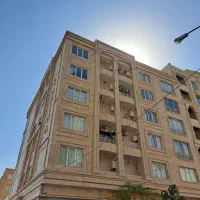 پیش خرید آپارتمان از برند معتبر تهاتر با واحد|پیش‌فروش املاک|مشهد, الهیه|دیوار