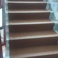 موکت