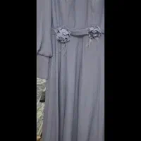 لباس مجلسی نو