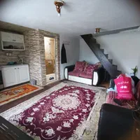 اجاره یه خوابه دوبلکس تمیز )استخردارهم موجوده|اجارهٔ کوتاه‌مدت آپارتمان و سوئیت|بندر انزلی, بی بی حوریه|دیوار