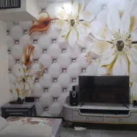 ۹۲ متر مفید / بلوار کشاورز / مجتمع صادقیه|فروش آپارتمان|یاسوج, |دیوار