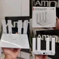 دوربین های مداربسته فول کالر،دزدگیر|دوربین مداربسته|مشهد, آبکوه|دیوار