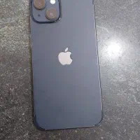 آیفن 13 نرمال|موبایل|مهرستان, |دیوار