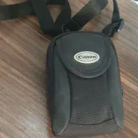 دوربین کنون sx610|دوربین عکاسی و فیلمبرداری|قائمشهر, |دیوار