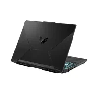 لپ تاپ گیمینگ ایسوس Ausu Tuf 506 با اقساط ده ماهه