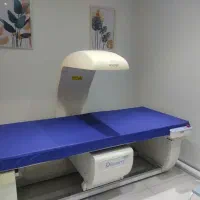 همکار پزشک روماتولوژی یا اورتوپد