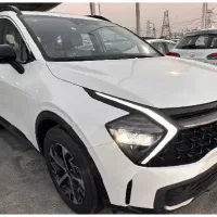 تویوتا لوین،اسپورتیج،ارس پلاک