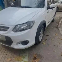 کویکRسفیدمشکی