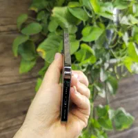 iphone 13 promax|موبایل|اهواز, کمپلو جنوبی|دیوار