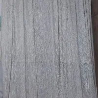 پرده اتاق خواب ترتمیز