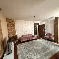 یک واحد ۶۹ متری شیک و تمیز