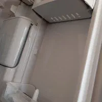 یخچال فروش فوری