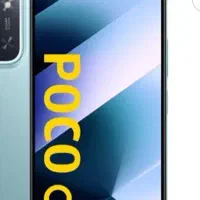 گوشی شیائومی pococ85