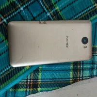 موبایل|موبایل|مشهد, الهیه|دیوار