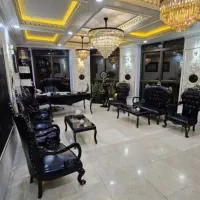 استخدام / مسکن رایگان / حقوق ثابت و پورسانت