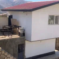 سویت دوبلکس ۶۰ متری|اجارهٔ آپارتمان|کوهسار (البرز), |دیوار