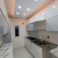 آپارتمان فروشی فاز۱۱ پردیس|فروش آپارتمان|پردیس, فاز ۱۱|دیوار