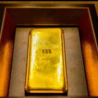 ۷ سوت طلای رایگان