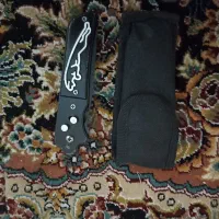 چاقو