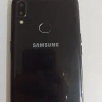 گوشی آ ۱۰ اس|موبایل|مشکین‌دشت, |دیوار