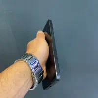 iphone15promax 256GB Zaa|موبایل|تهران, گیشا|دیوار