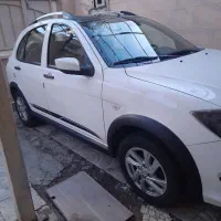 صفر|خودرو سواری و وانت|ملارد, |دیوار