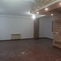 آپارتمان ۱۱۷ متری شهرک امام سه خواب|فروش آپارتمان|گرگان, |دیوار