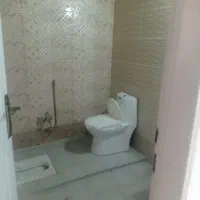 رفع نشتی طبقات|خدمات پیشه و مهارت|زاهدان, |دیوار