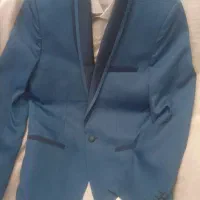 کت مردانه|لباس|مشهد, طبرسی شمالی|دیوار