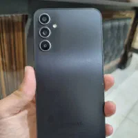 گوشی سامسونگ a34