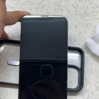 iPhone 13pro|موبایل|کرمان, |دیوار