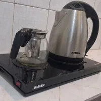 چای ساز برند BIMER