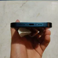 آیفون 13|موبایل|کرج, حاجی آباد|دیوار