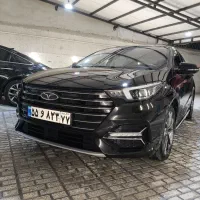 اریزو ۶ پرو بدون خط و خش