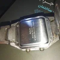 ساعت مچی اکوا دوزمانه|ساعت|تهران, عبدلآباد|دیوار