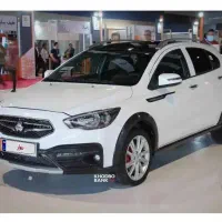 حواله آریااتومات بامتور2000میتسوبیشی