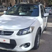 کوییک ۱۴۰۲ R