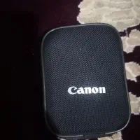 دوربین canon|دوربین عکاسی و فیلم‌برداری|شیراز, شیشه‌گری|دیوار