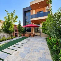 دوبلکس-روفدار-مبل-کامل-سند6دانگ-پایانکار