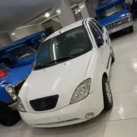 تیبا فروشی مدل 99