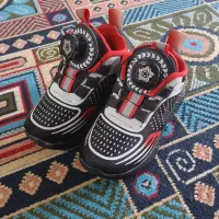 کفش بچه نو نو