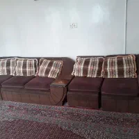 مبل