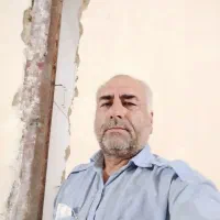 گچکار گچ کار گچکاری و لکه گیری ساختمان