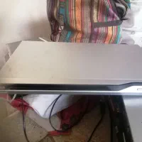 اجناس قدیمی|کلکسیون اشیاء عتیقه|صدرا-فارس, فاز ۱|دیوار