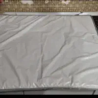 نمگیراشپزخانه|سفره، حوله، دستمال آشپزخانه|سنندج, |دیوار