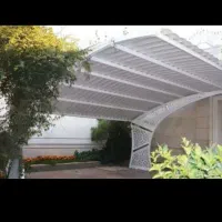 جوشکاری سقف سبک و خورده کاری|خدمات پیشه و مهارت|شاندیز, |دیوار