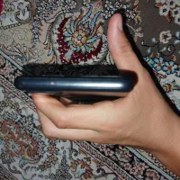 گوشی ساموسونگ a12|موبایل|قزوین, |دیوار