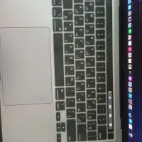 مک بوک پرو|رایانه همراه|مشهد, تلگرد|دیوار