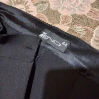 شلوار و پیراهن|لباس|مسجد سلیمان, |دیوار