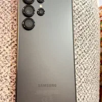 گوشی سامسونگ s 24 ultra